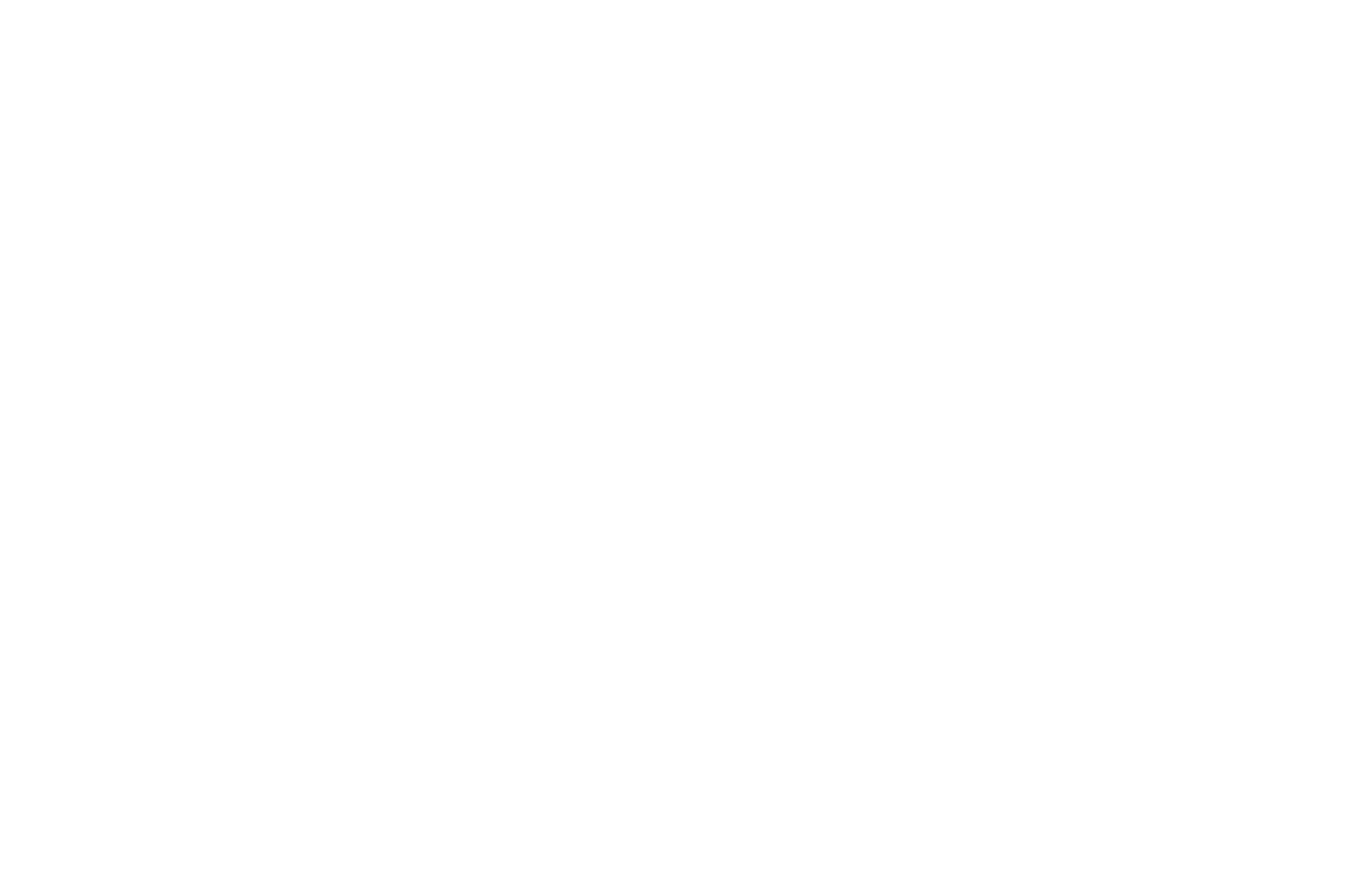 Live Search（リブサーチ）のロゴ