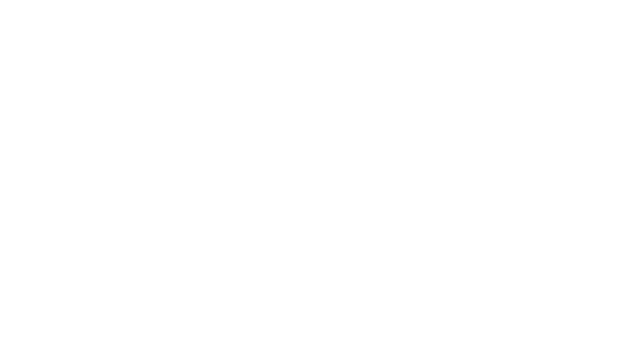 Live Search Base