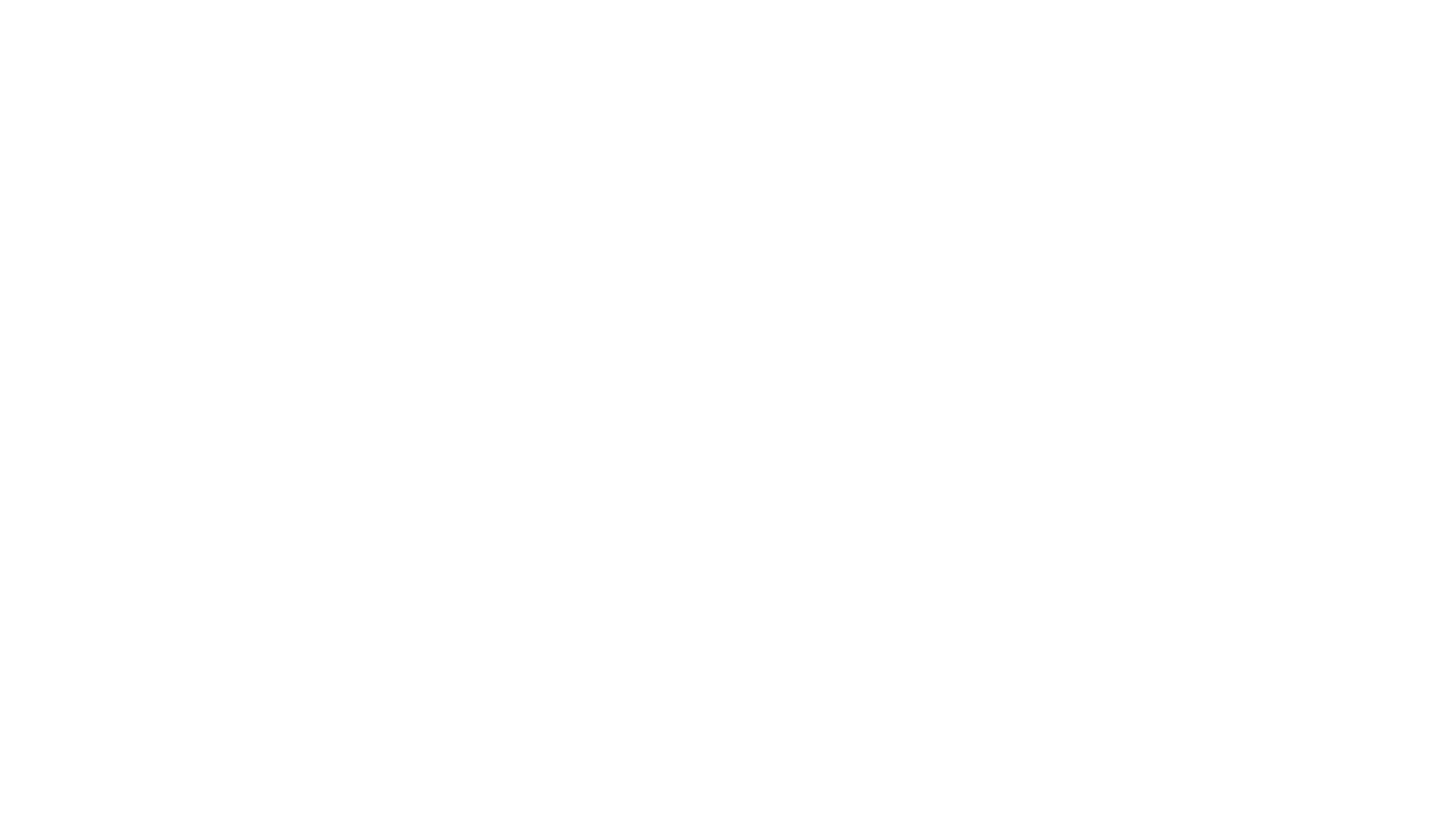 Live Search Base