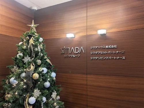 クライアントのイメージ