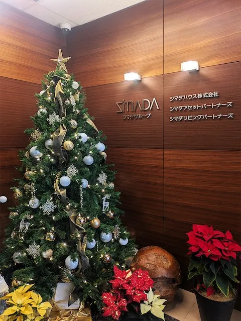 クライアントのイメージ