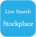 stockplaceアイコン画像