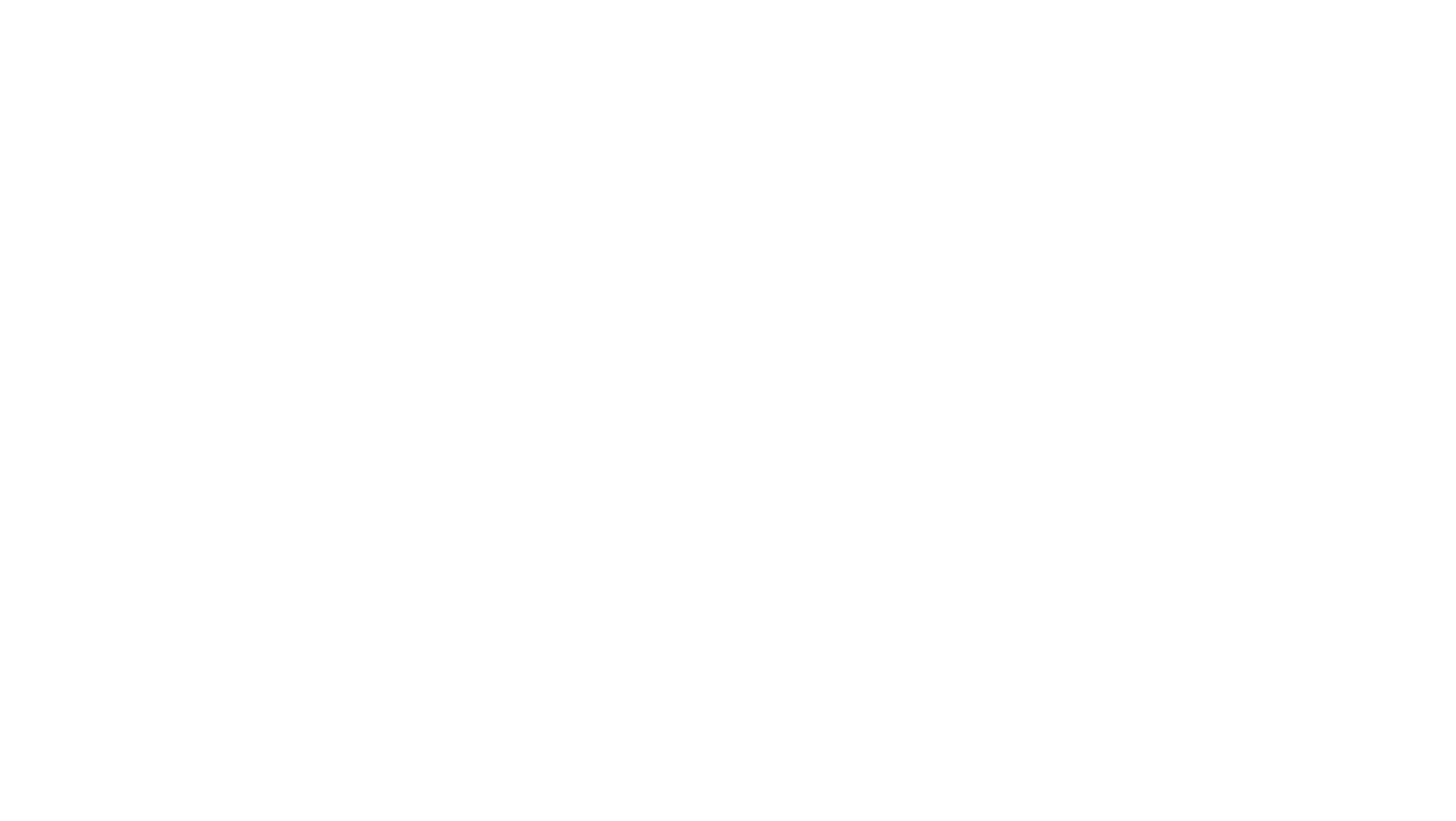 Live Search Req