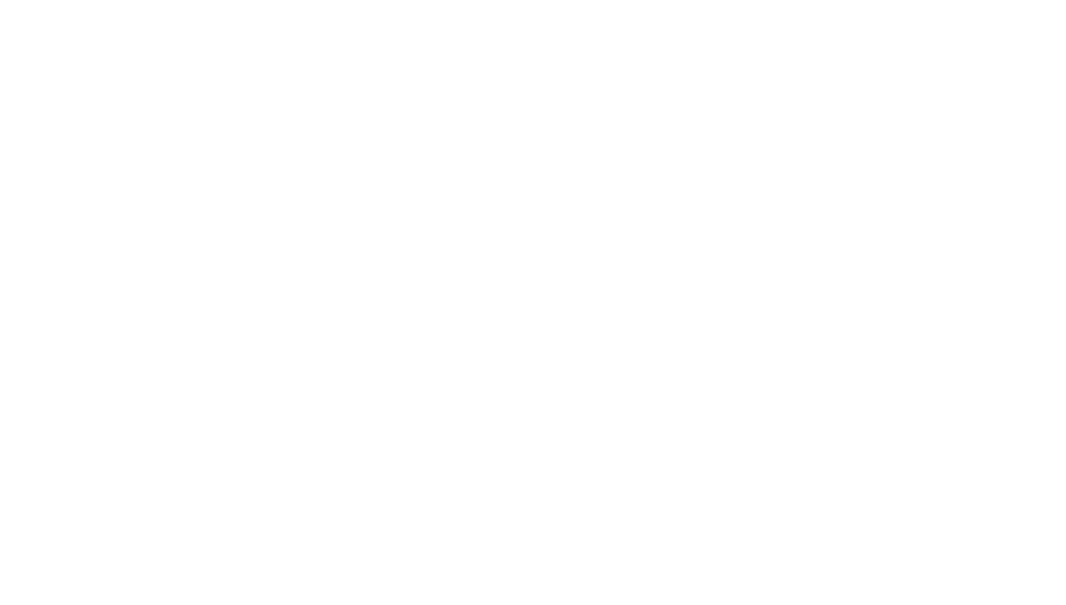 Live Search Stockplace（リブ・サーチ ストックプレイス）